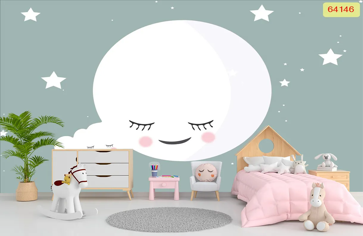 Lưu nháp tự động