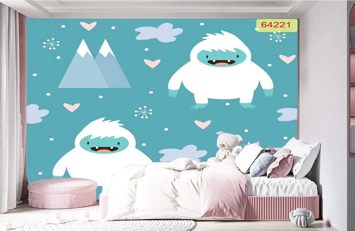 Lưu nháp tự động