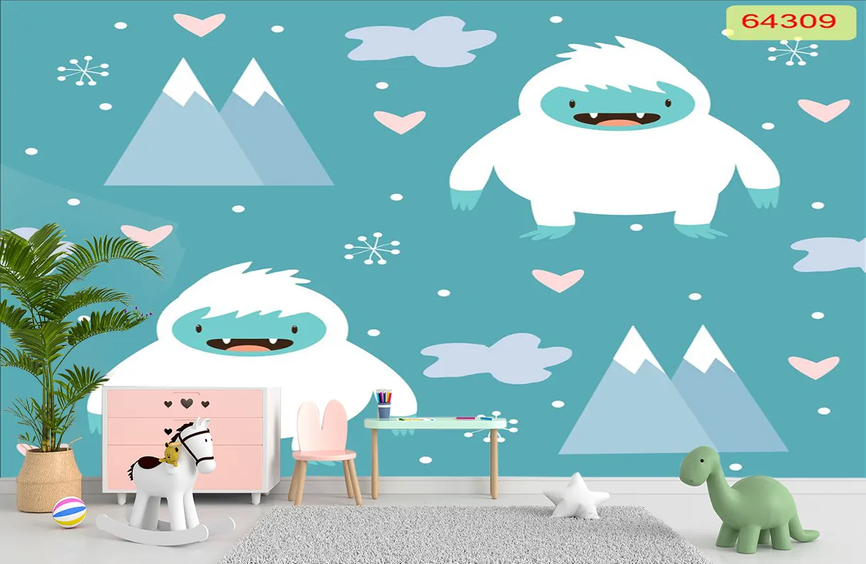 Lưu nháp tự động