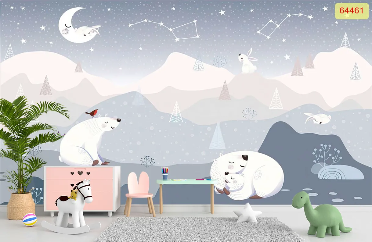 Lưu nháp tự động