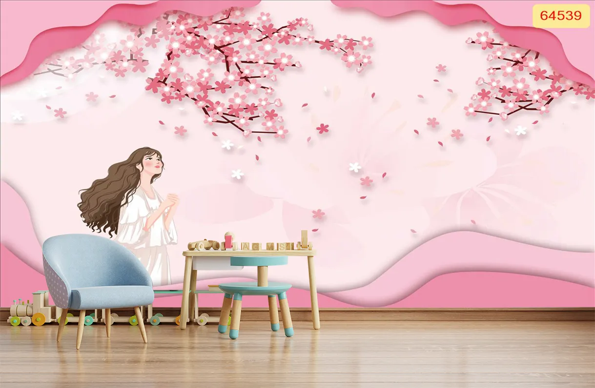 Lưu nháp tự động