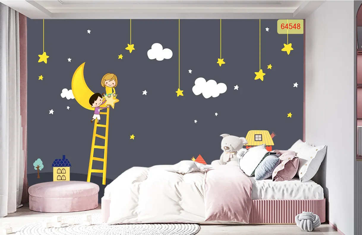 Lưu nháp tự động