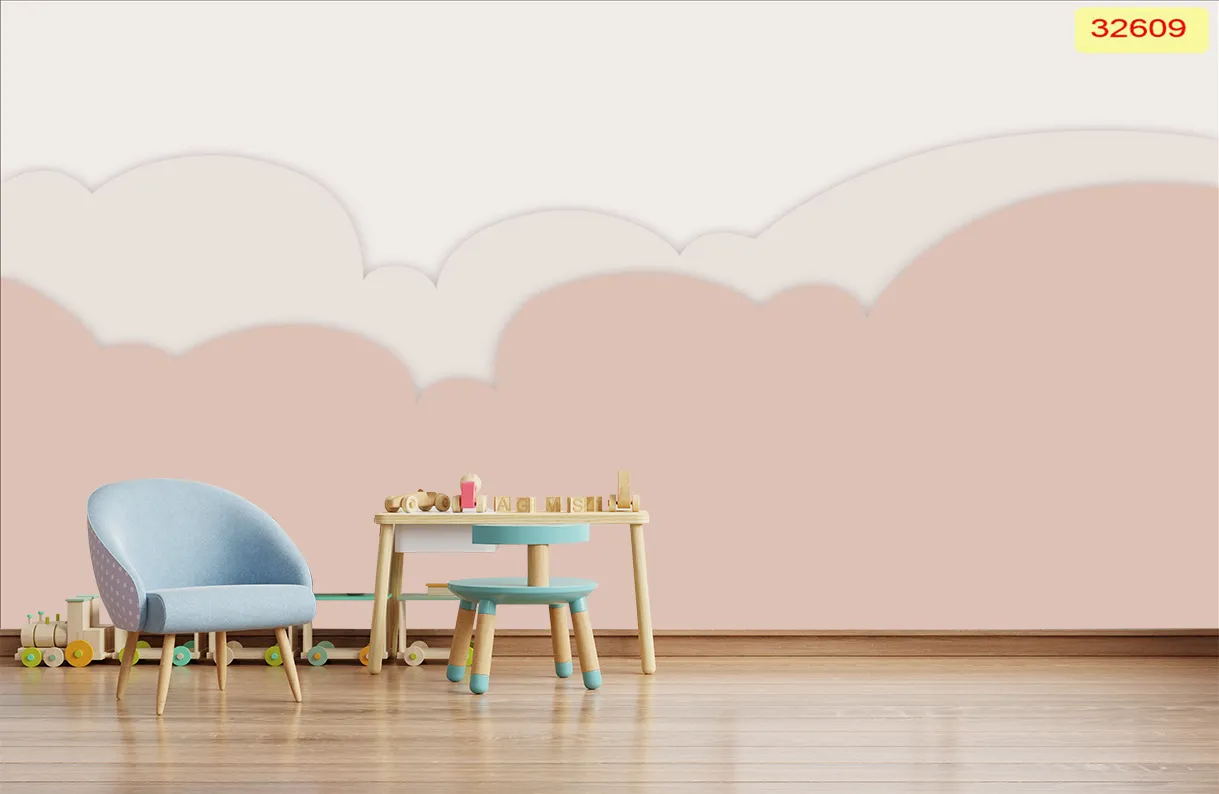 Lưu nháp tự động