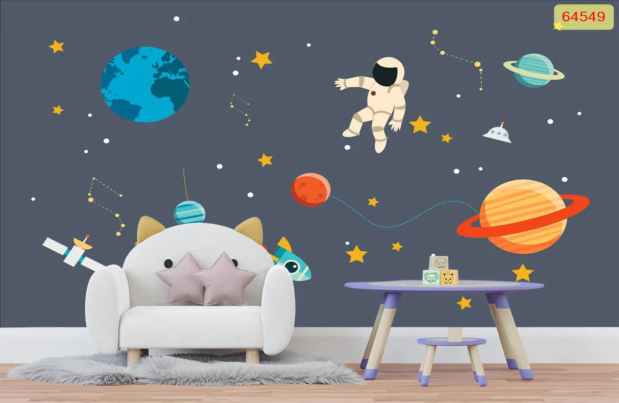 Lưu nháp tự động