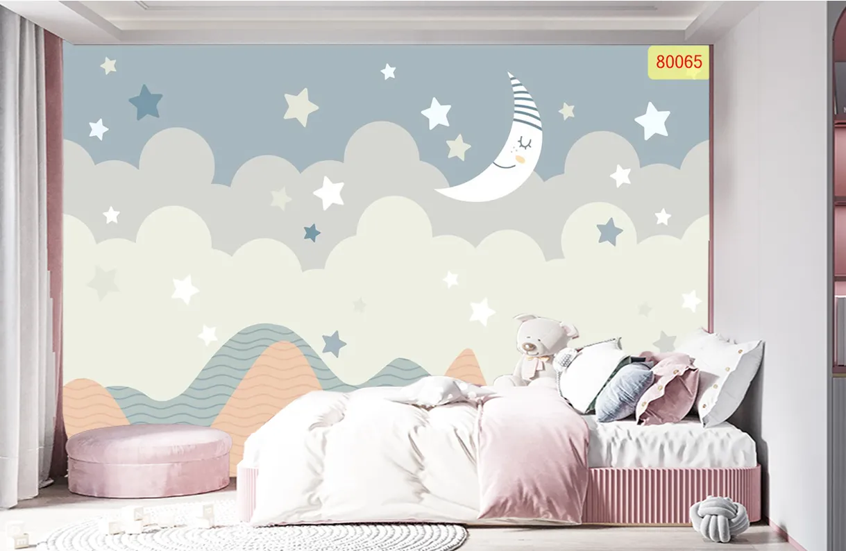 Lưu nháp tự động