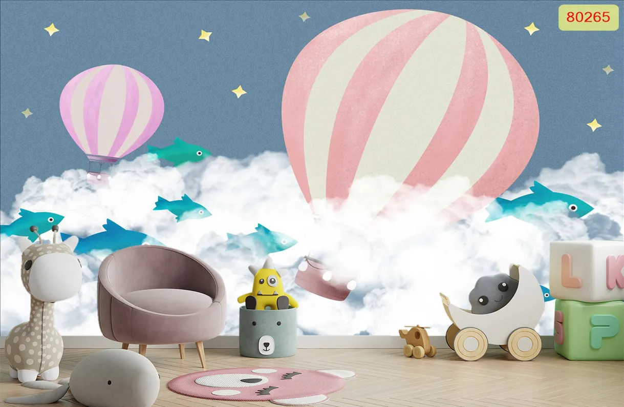 Lưu nháp tự động