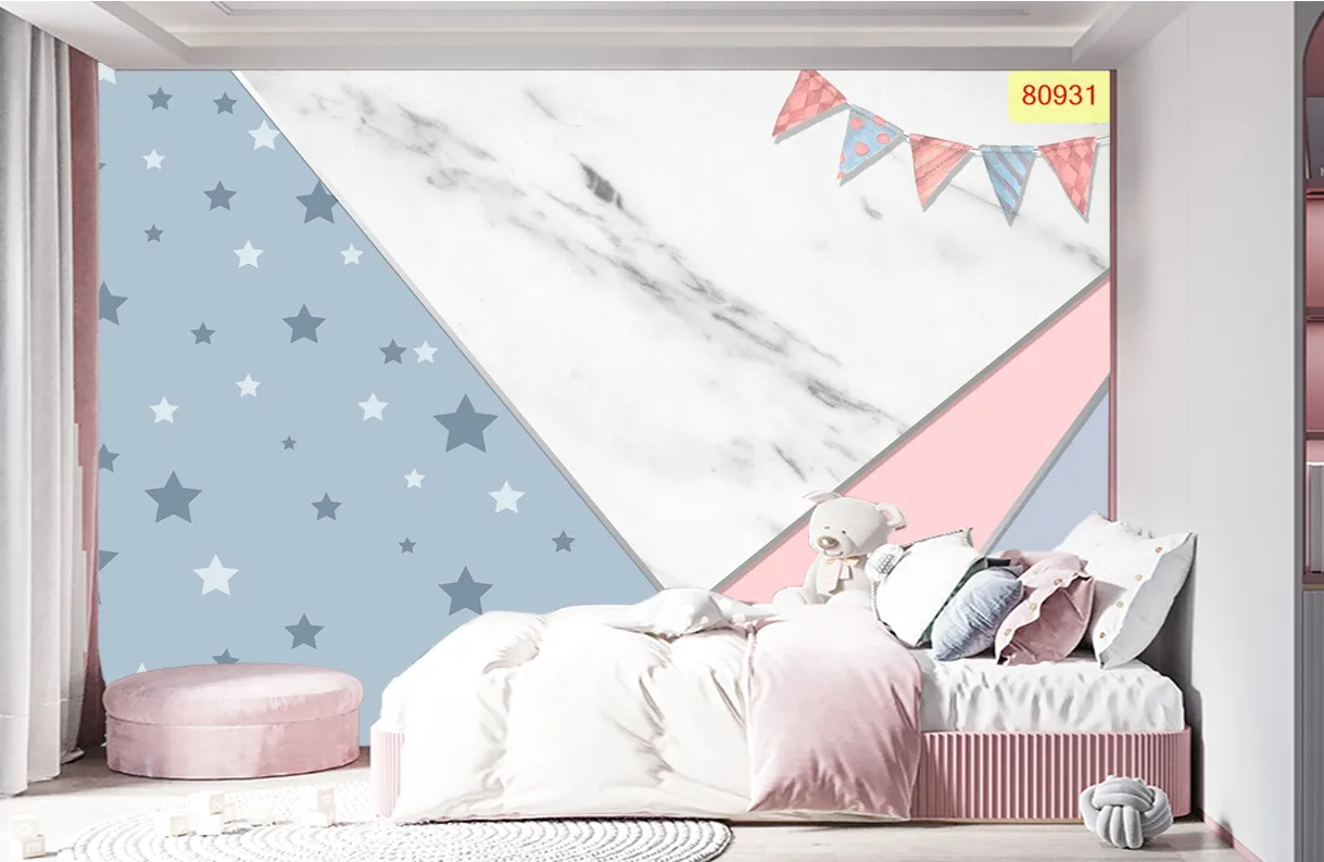 Lưu nháp tự động