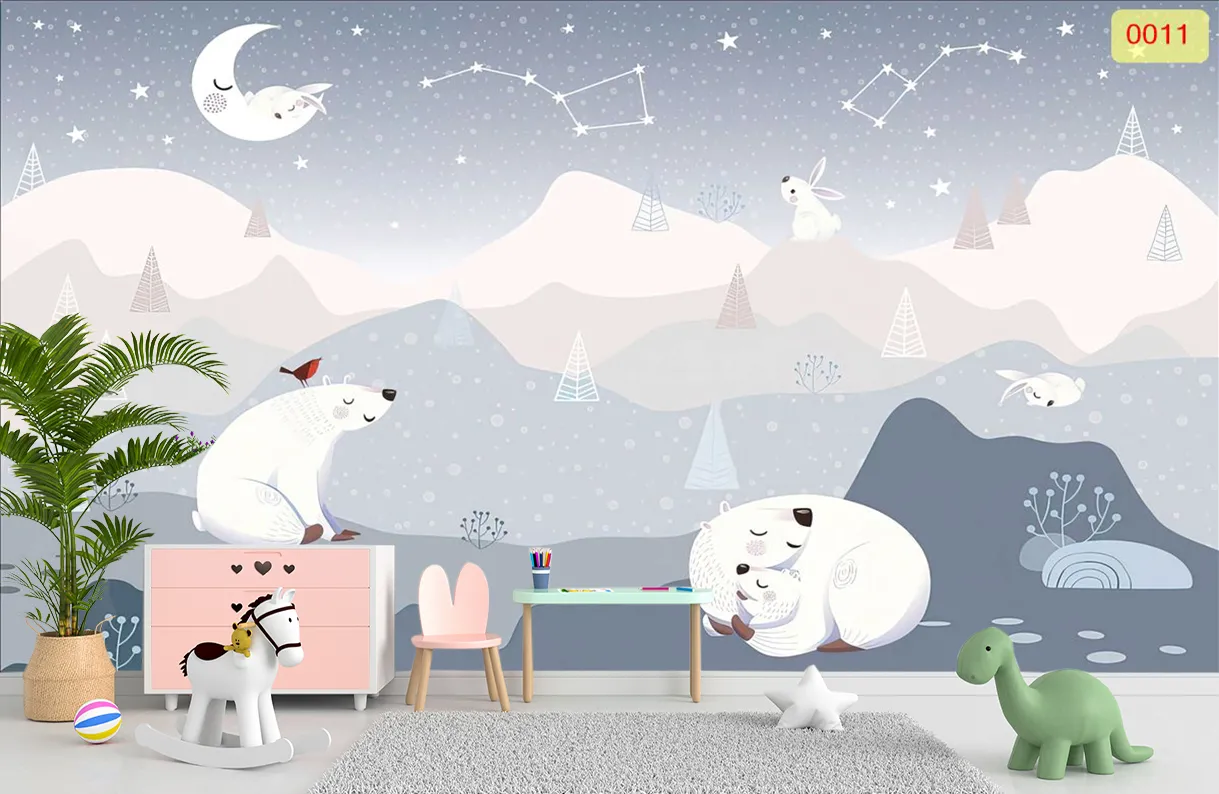 Lưu nháp tự động