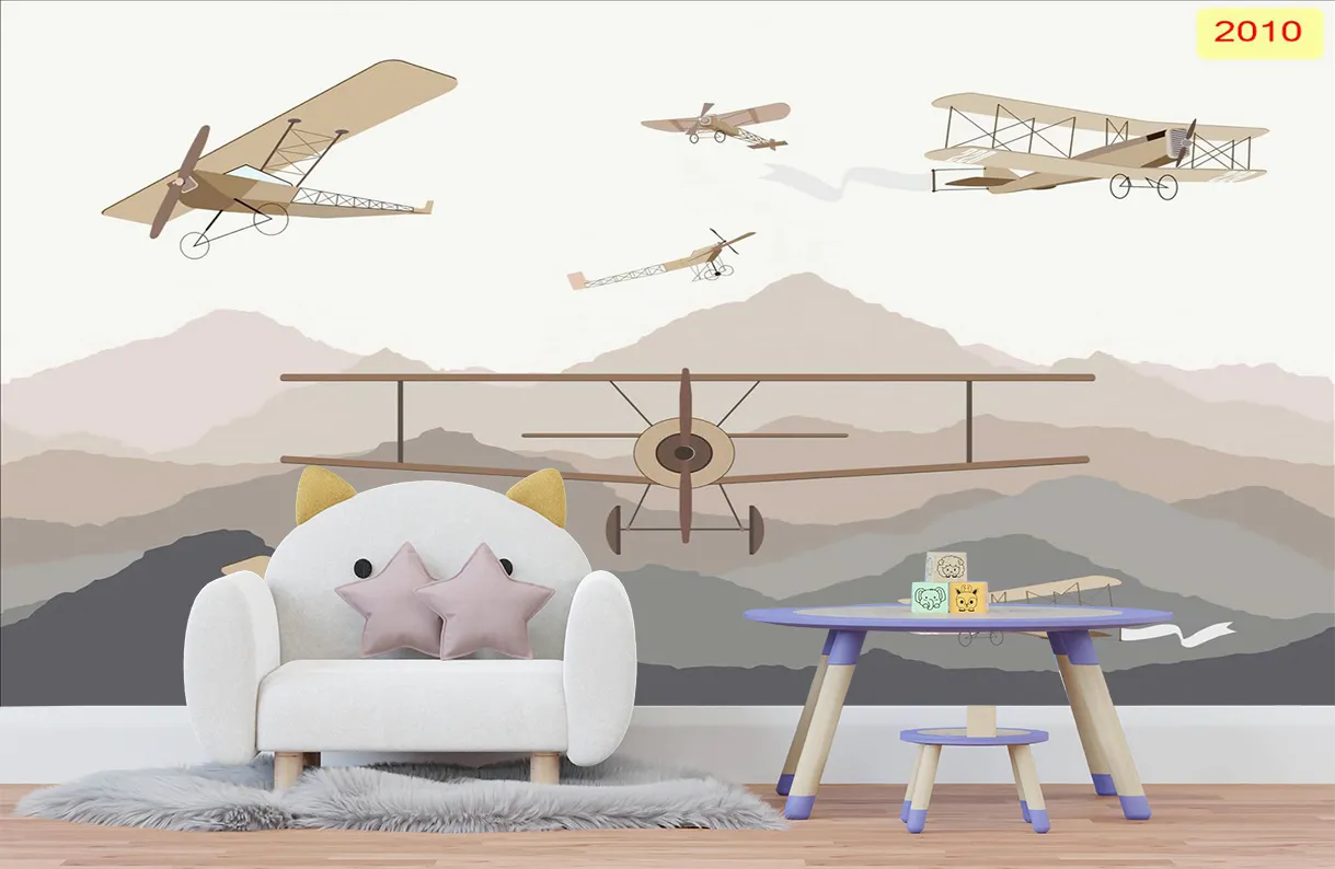 Lưu nháp tự động