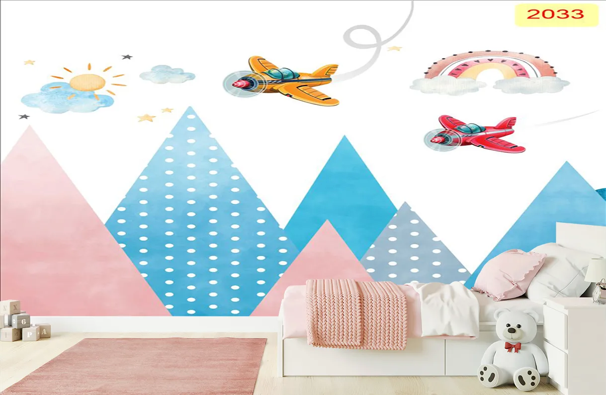 Lưu nháp tự động