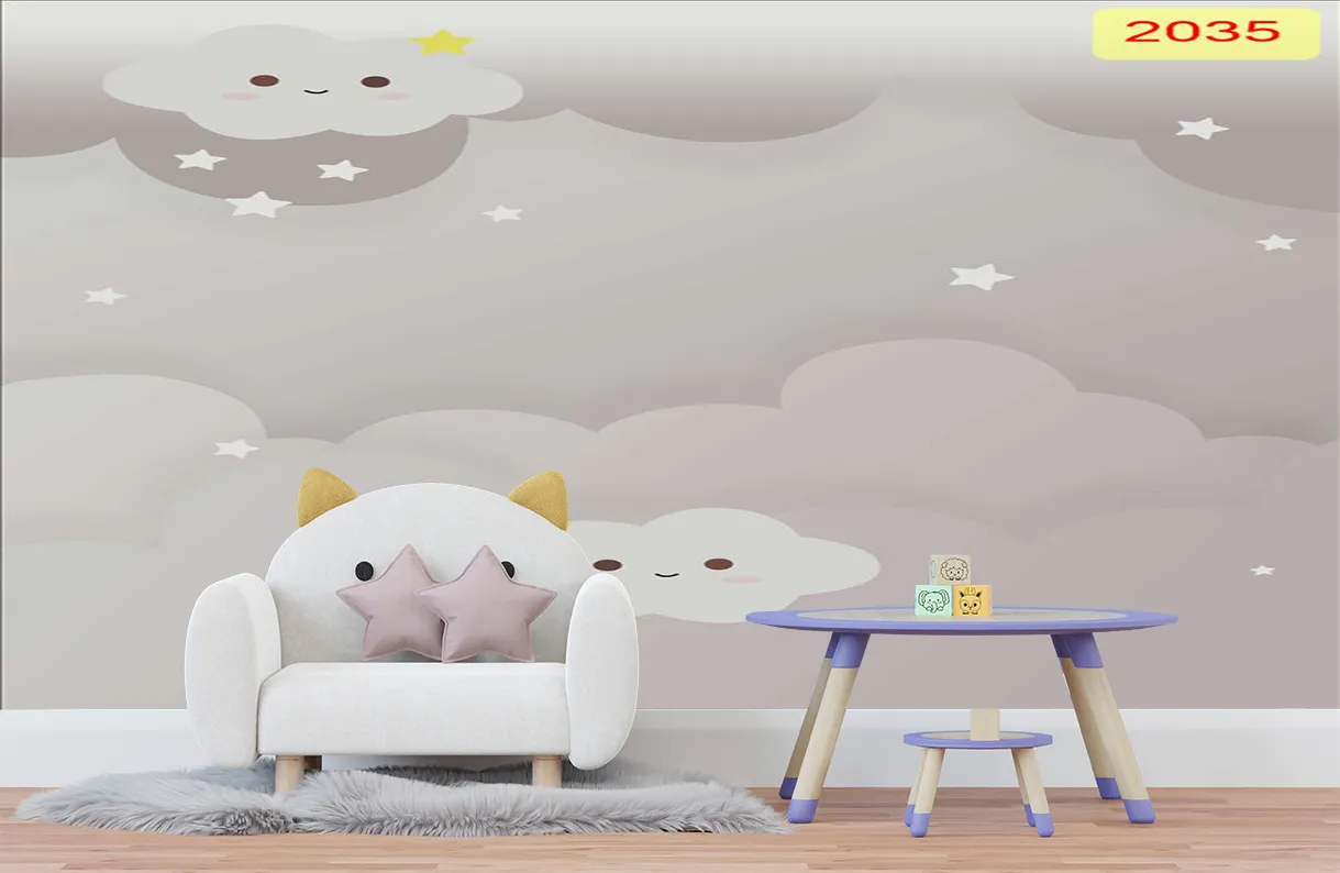 Lưu nháp tự động