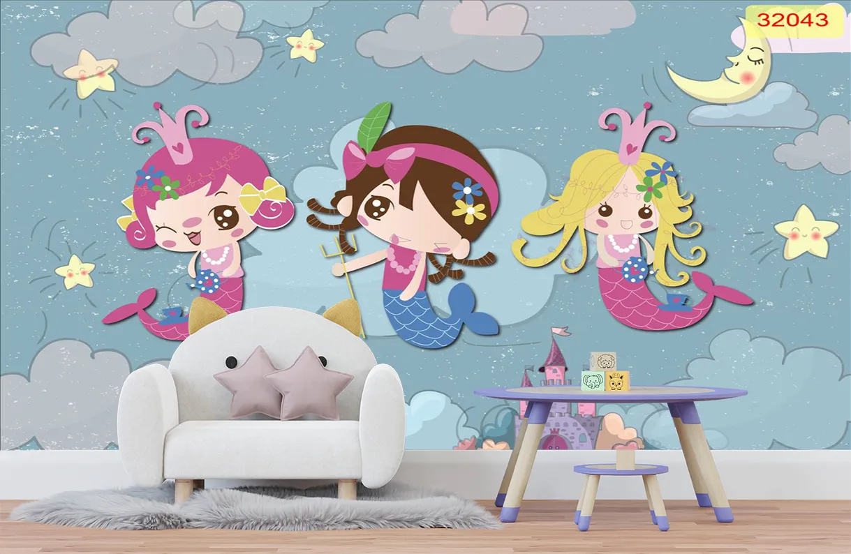 Lưu nháp tự động