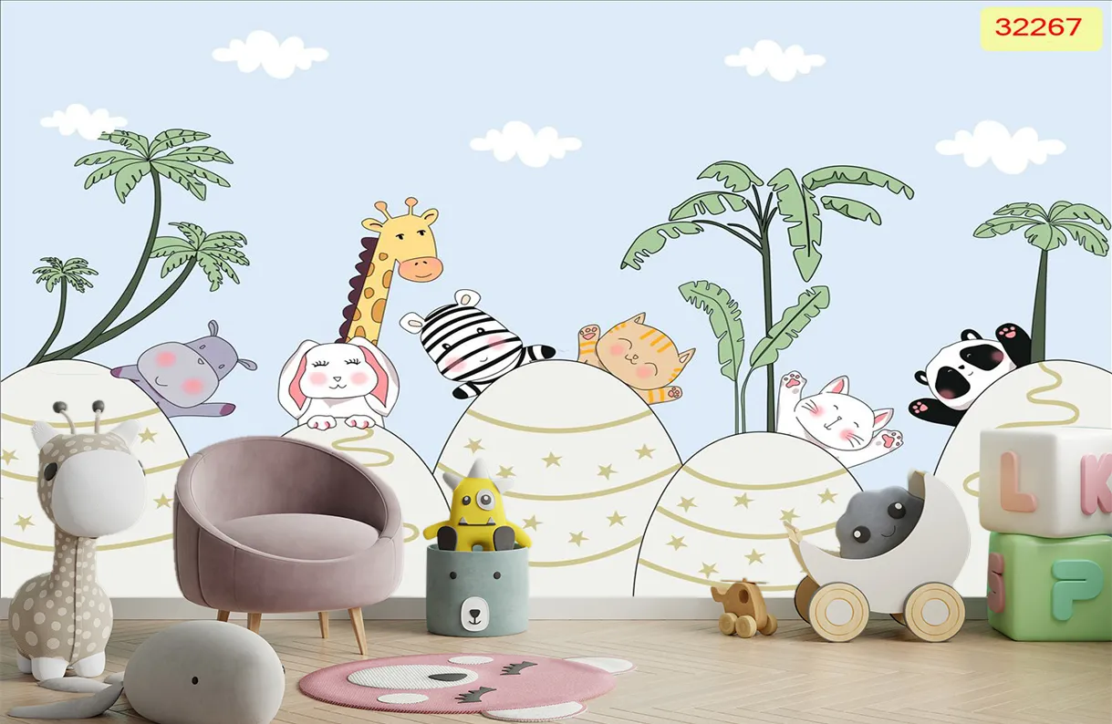 Lưu nháp tự động