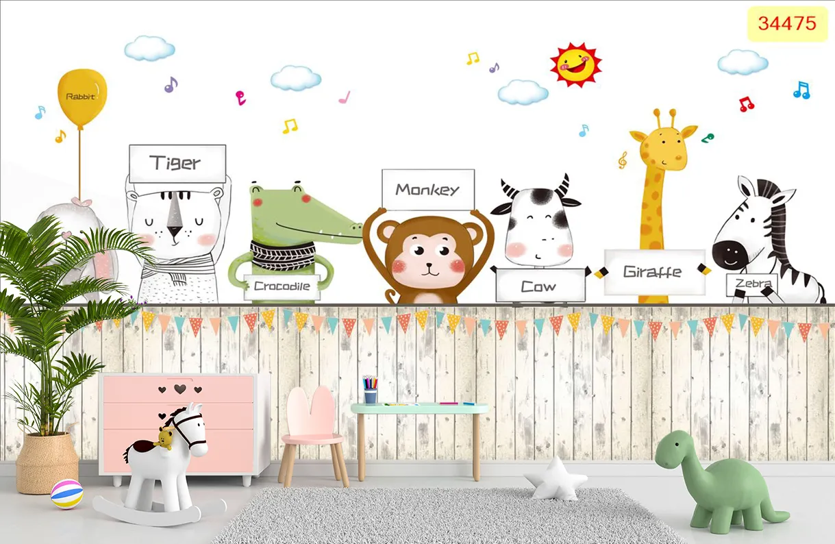 Lưu nháp tự động