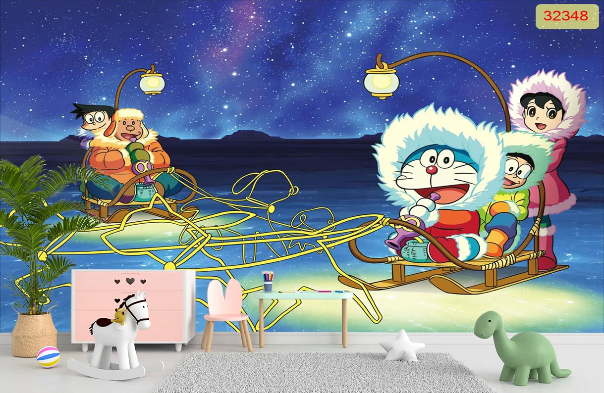 Lưu nháp tự động