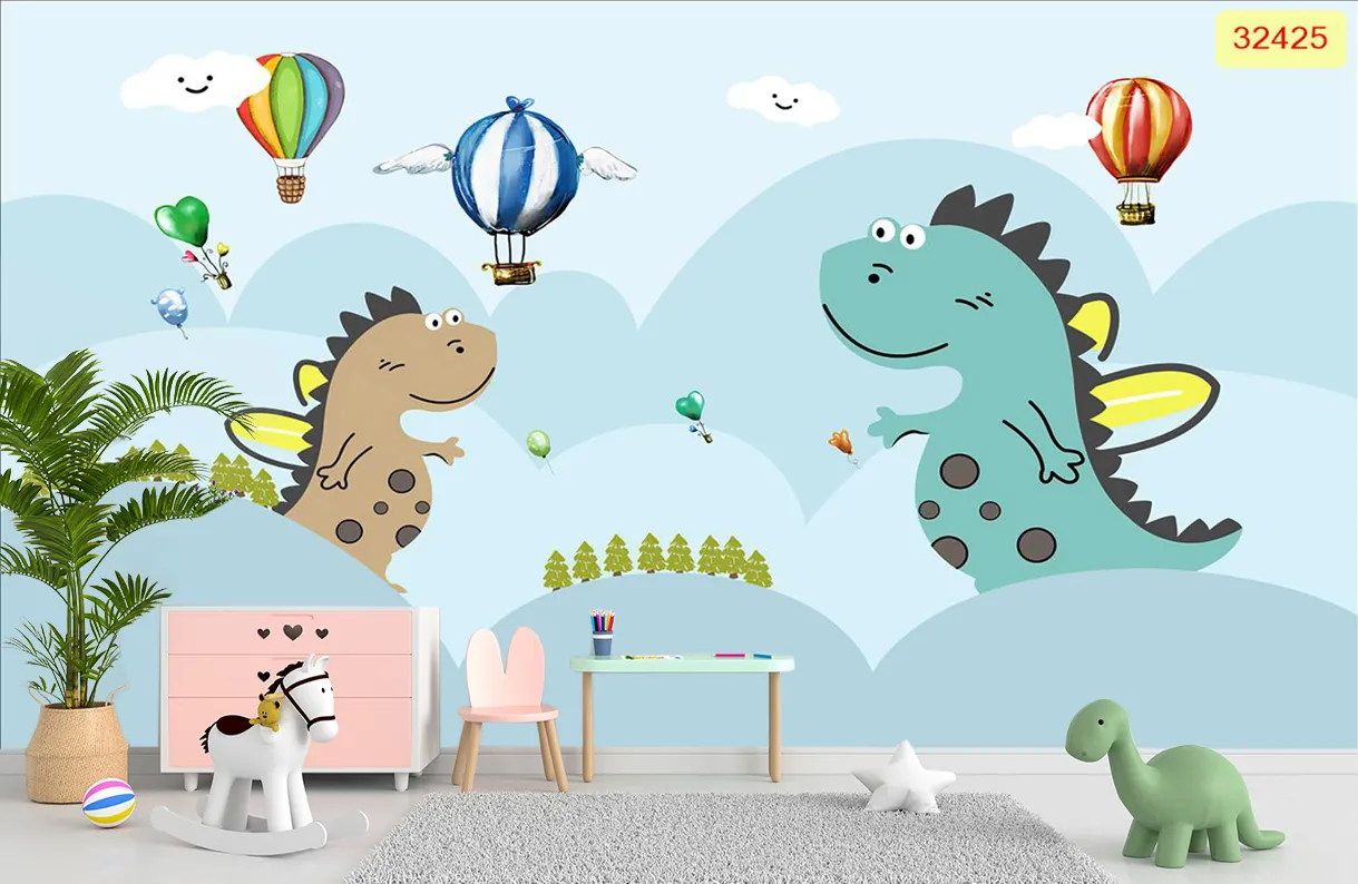 Lưu nháp tự động