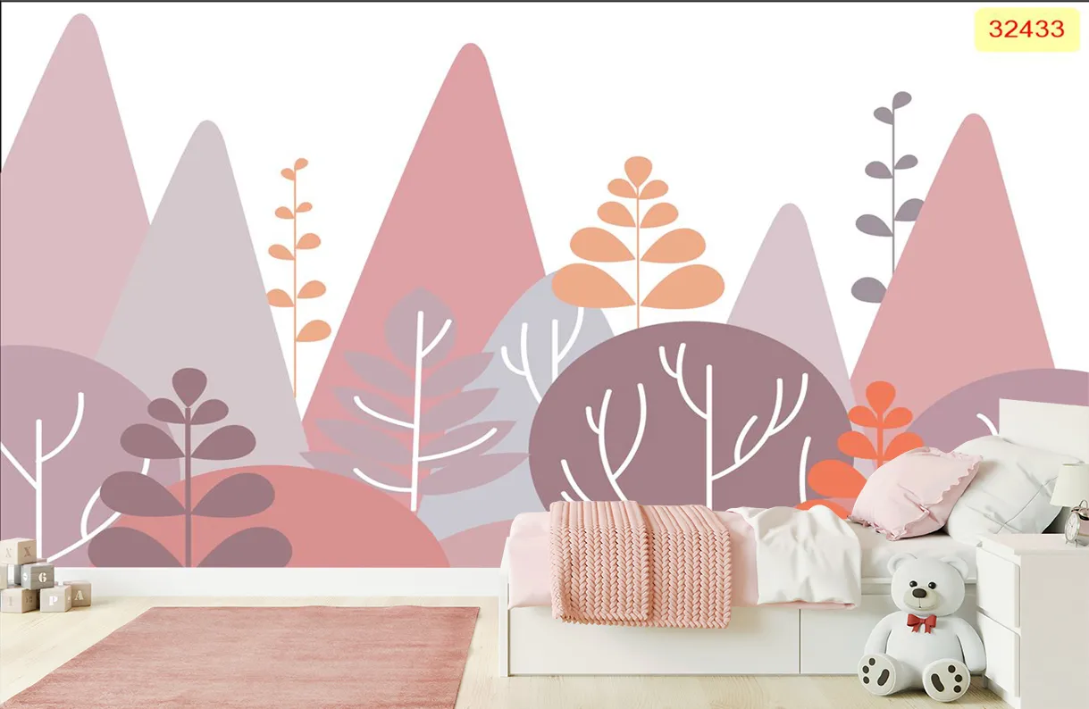 Lưu nháp tự động