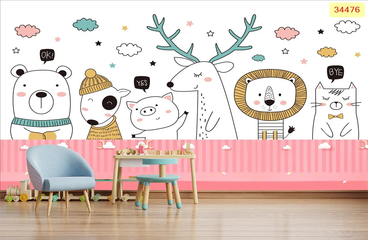 Lưu nháp tự động