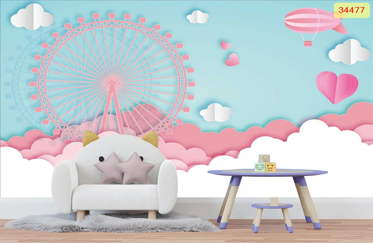 Lưu nháp tự động