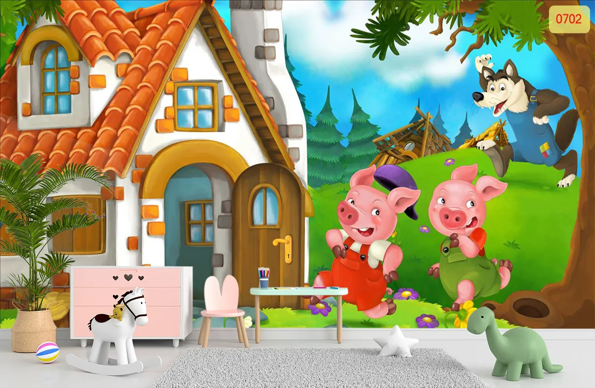 Lưu nháp tự động