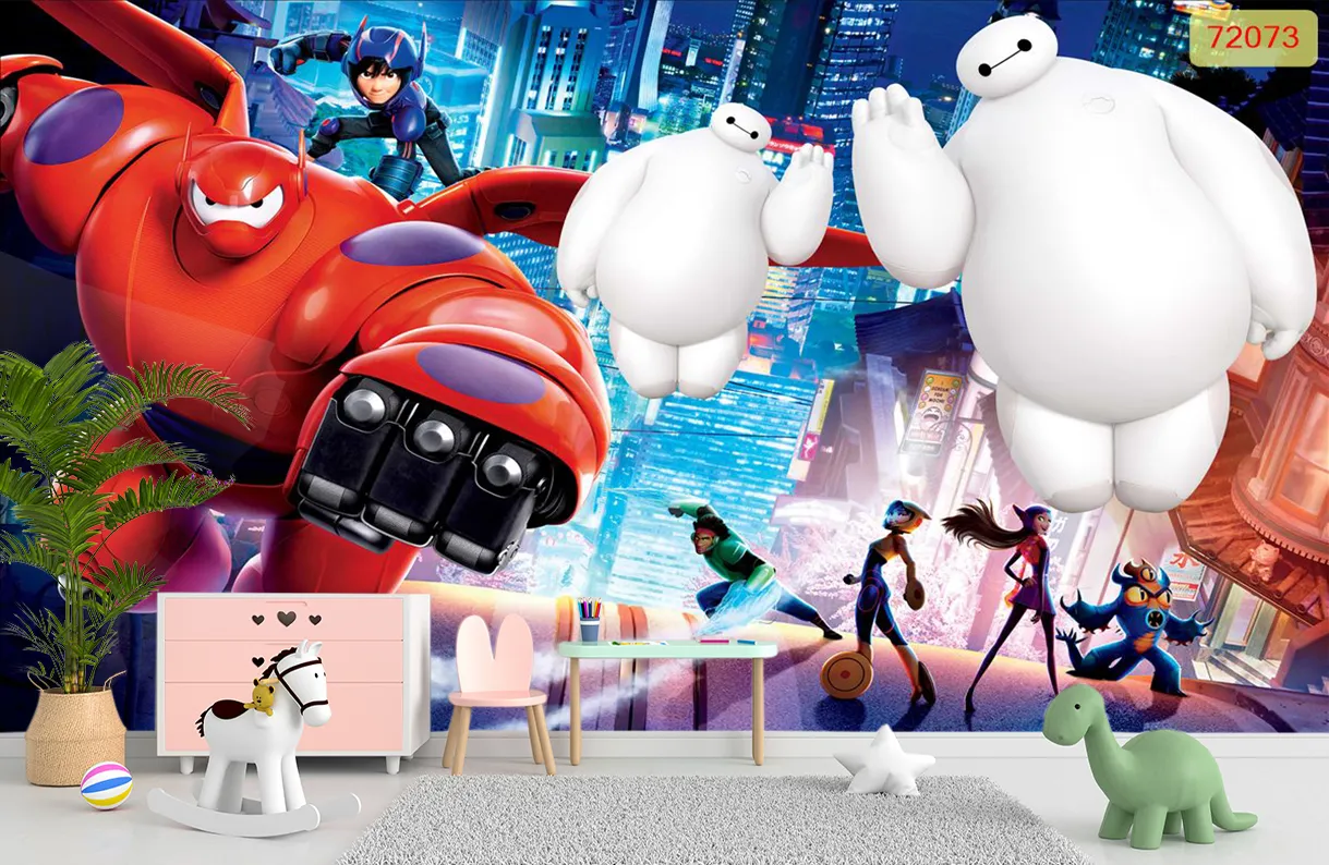 Lưu nháp tự động