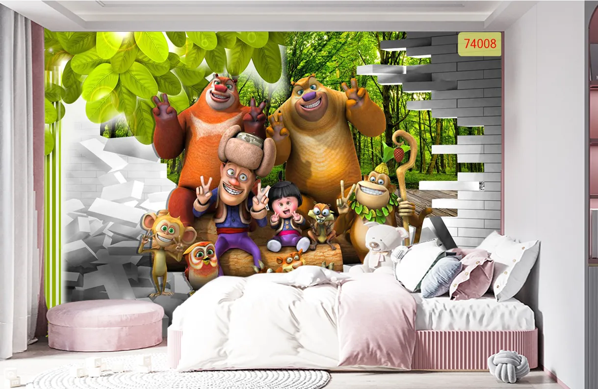 Lưu nháp tự động