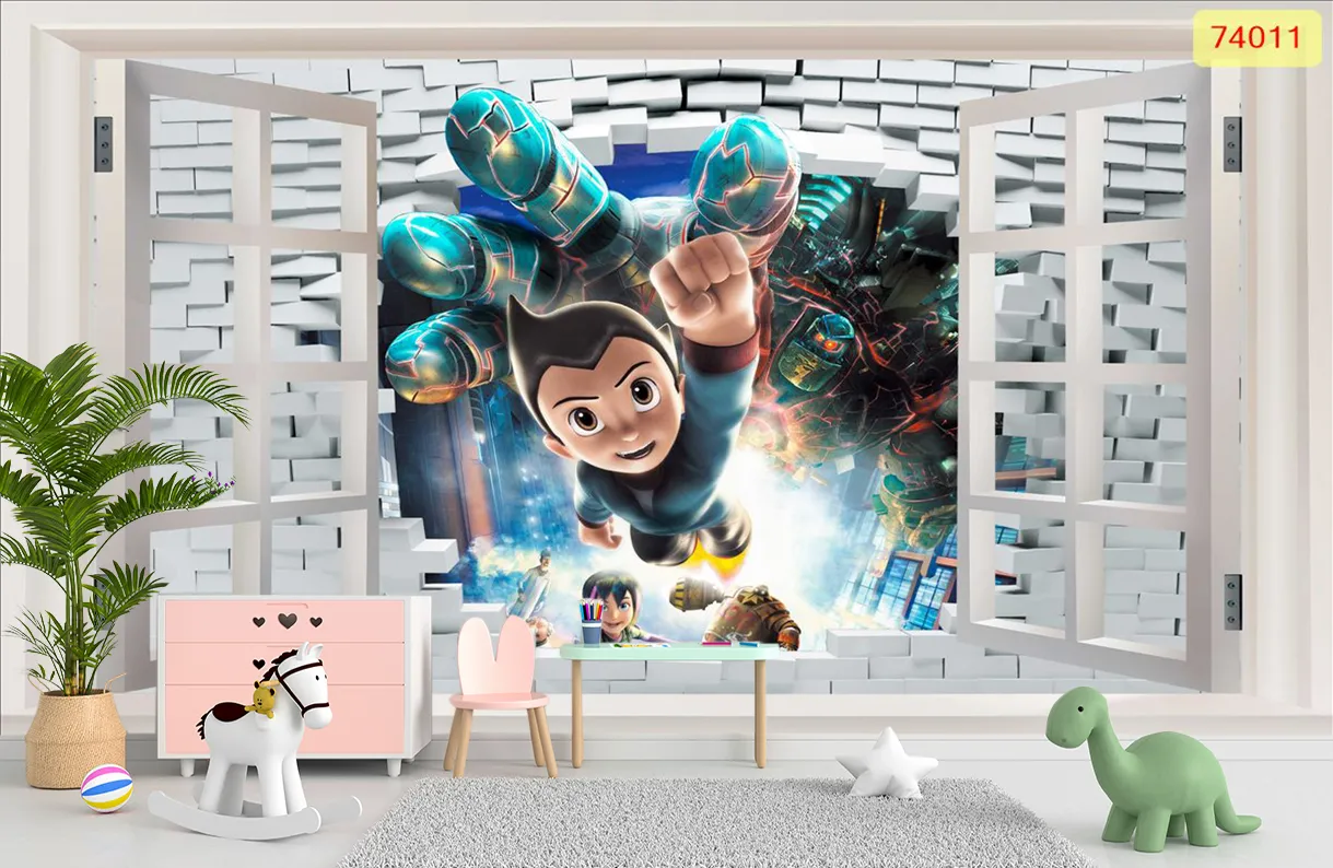 Lưu nháp tự động