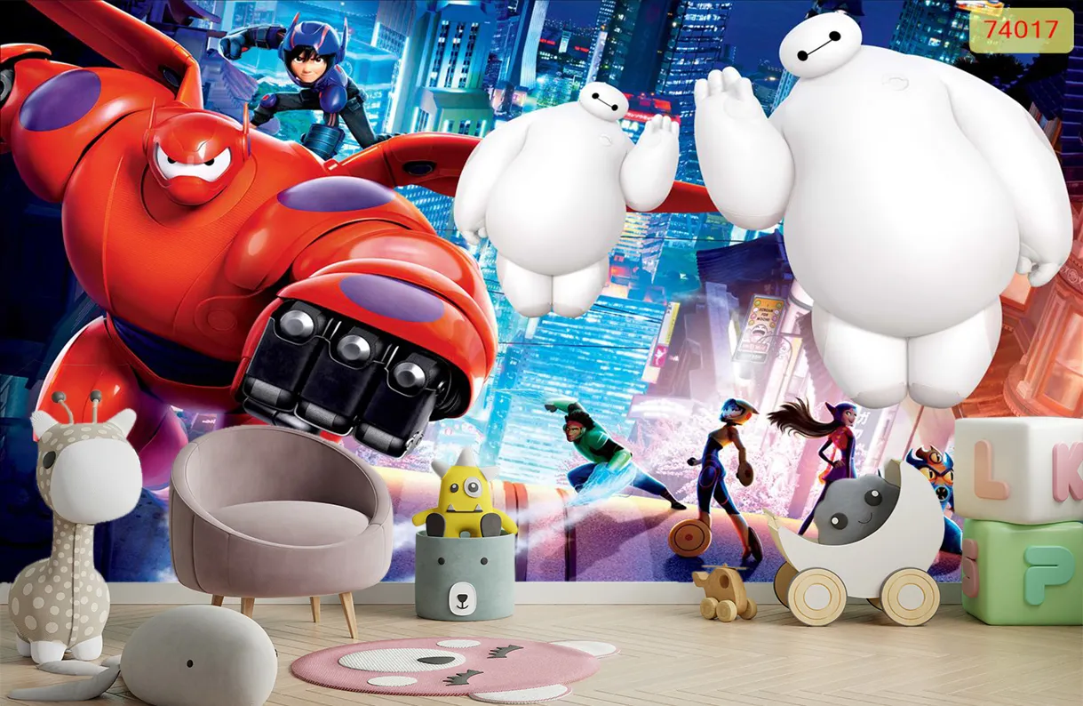 Lưu nháp tự động