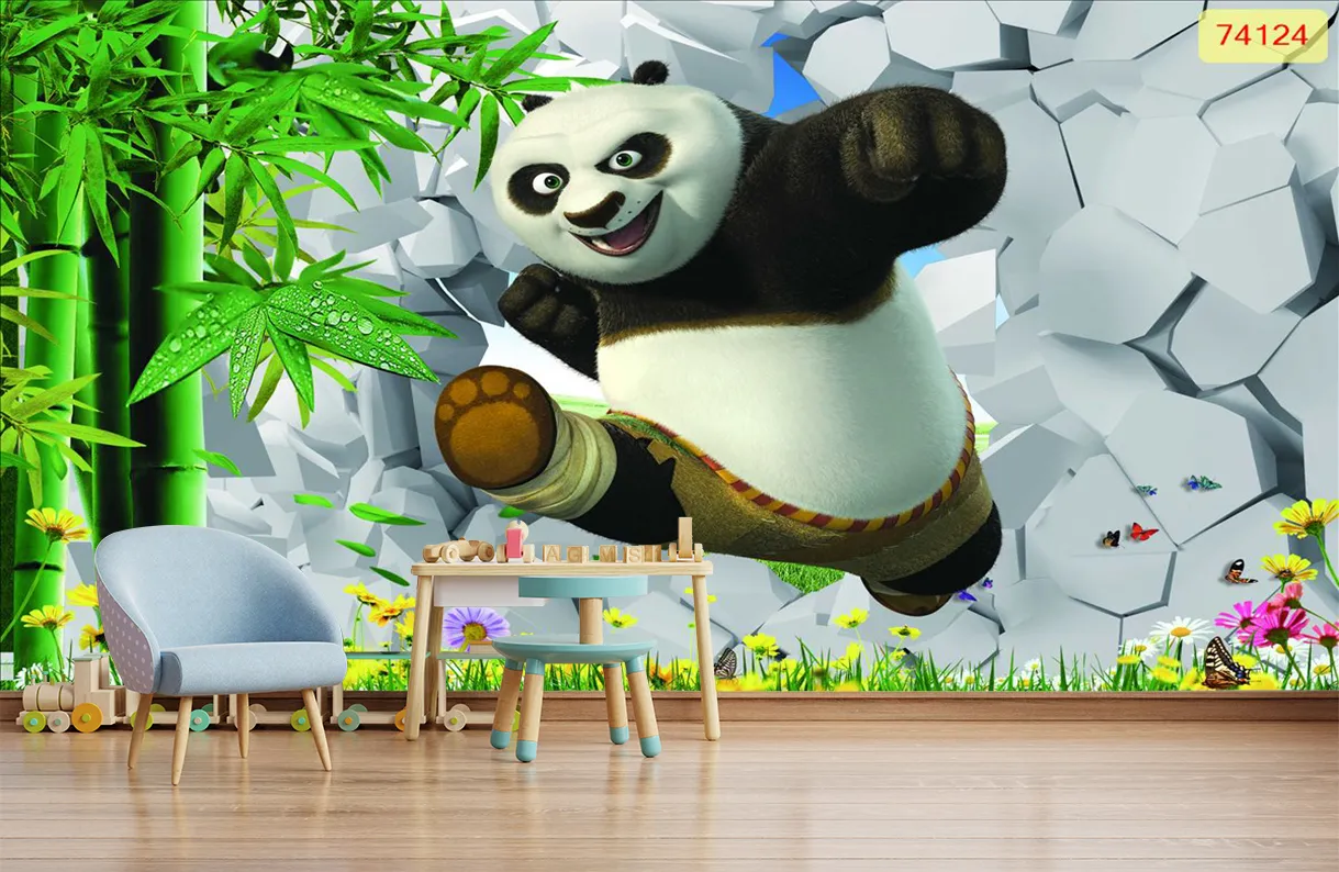 Lưu nháp tự động