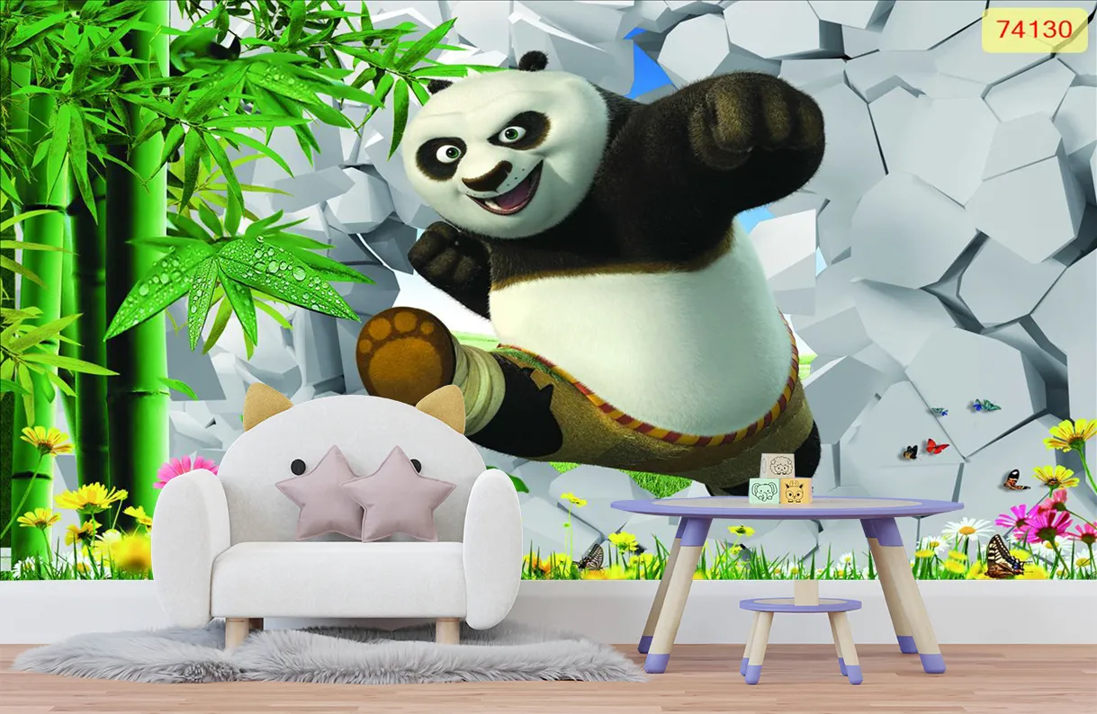 Lưu nháp tự động