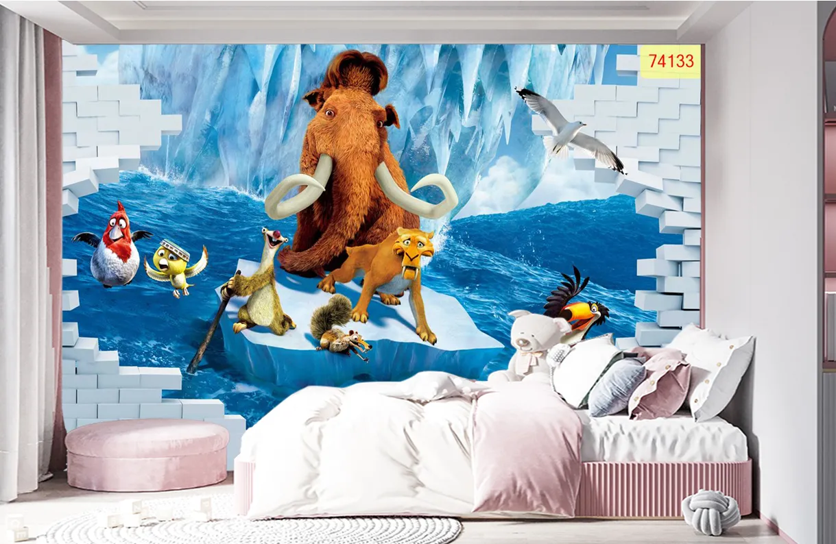 Lưu nháp tự động