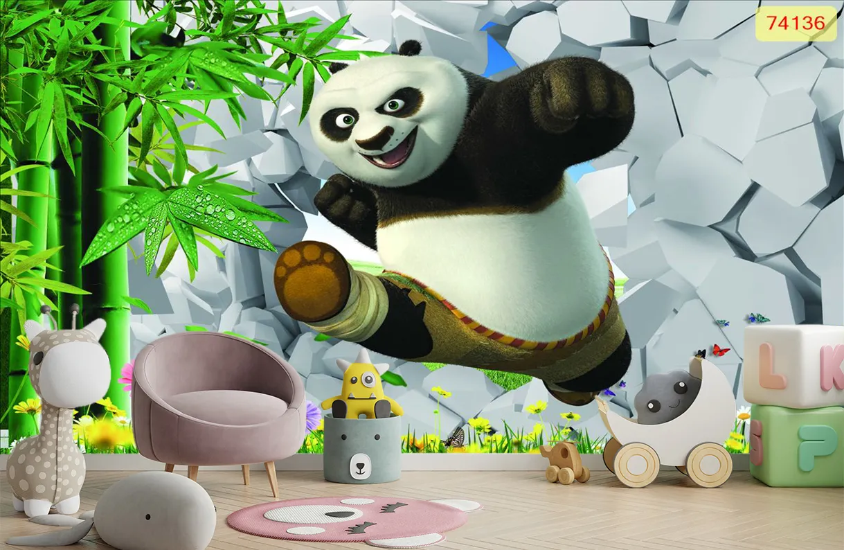 Lưu nháp tự động