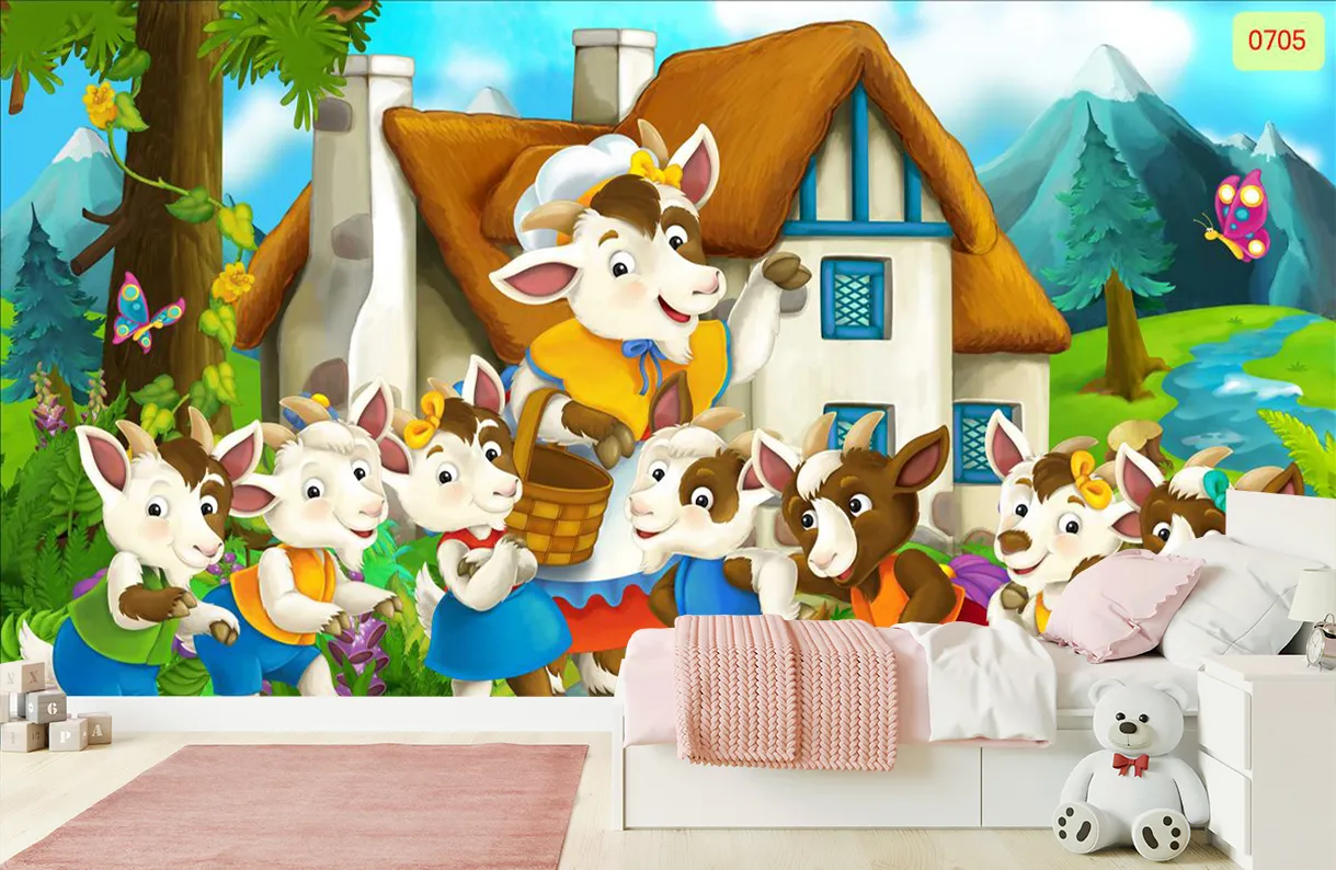 Lưu nháp tự động