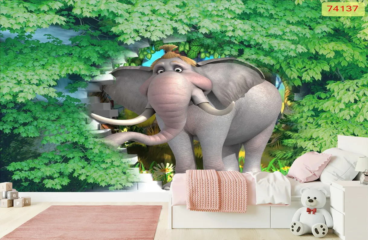 Lưu nháp tự động