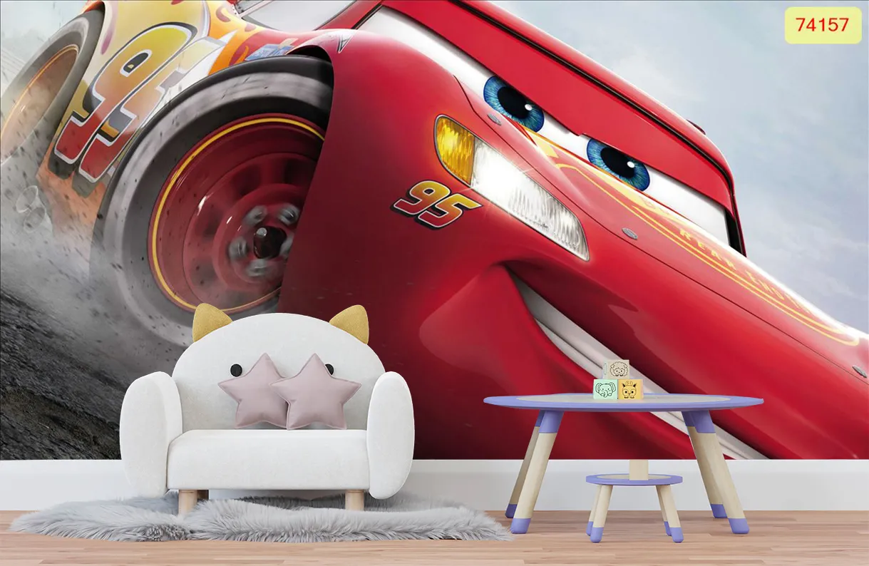 Lưu nháp tự động