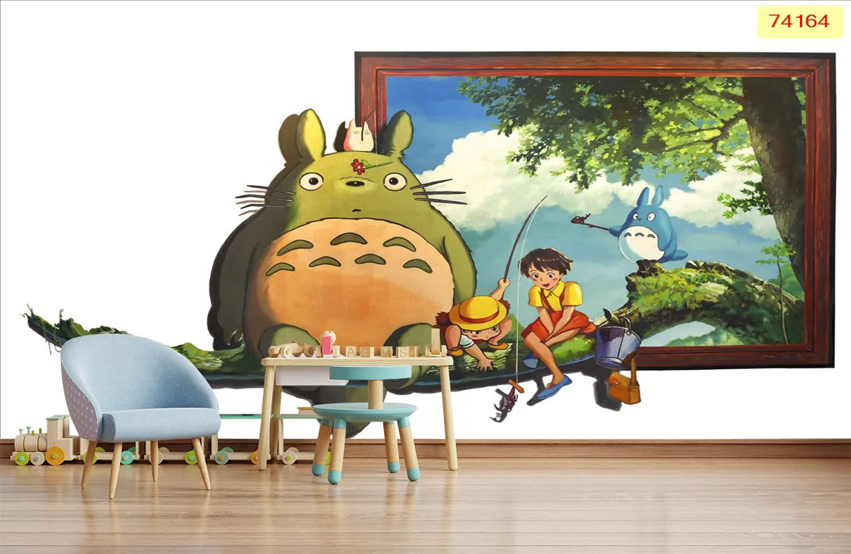 Lưu nháp tự động