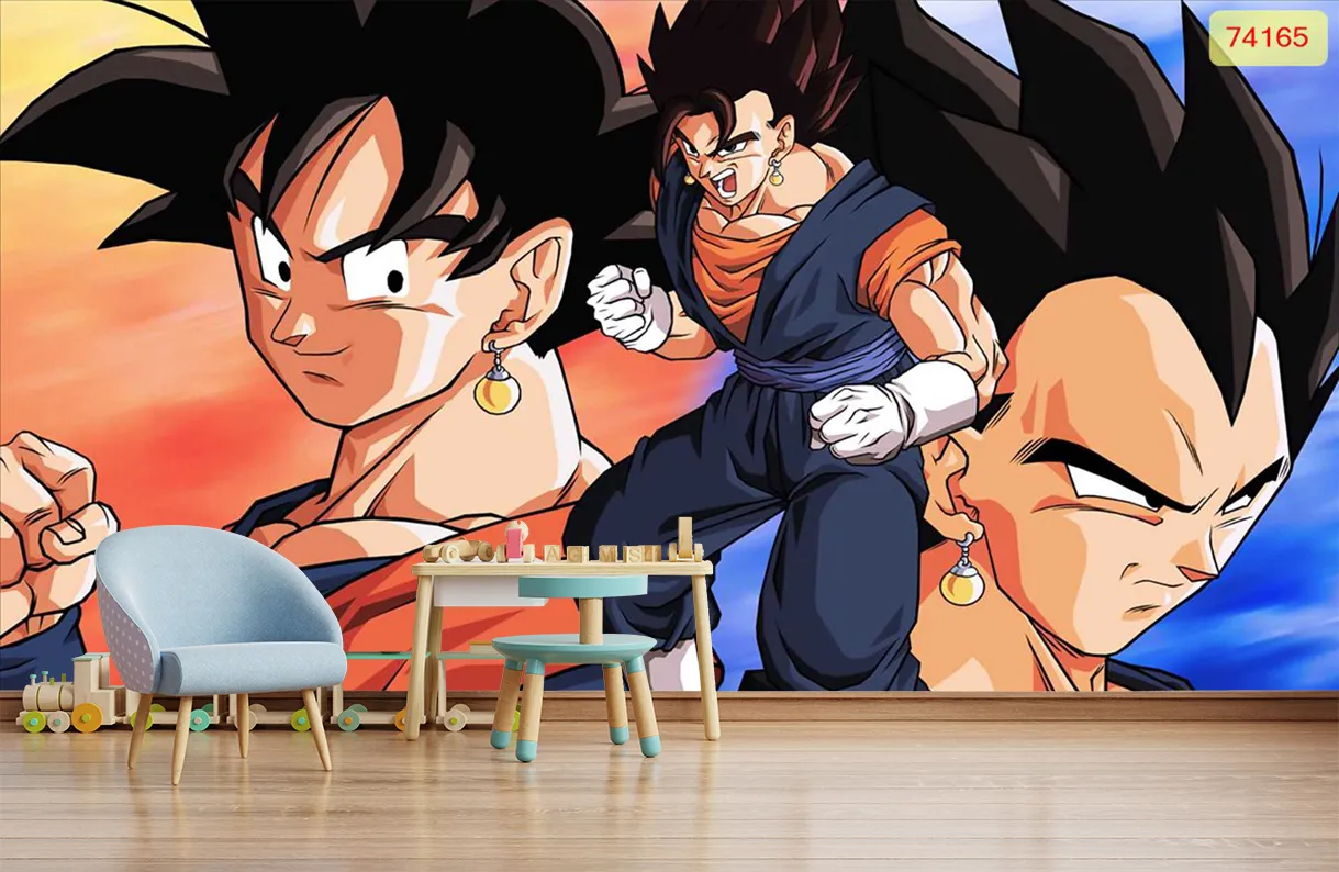 Lưu nháp tự động