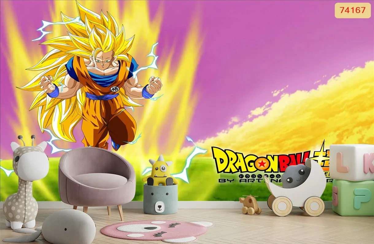 Lưu nháp tự động