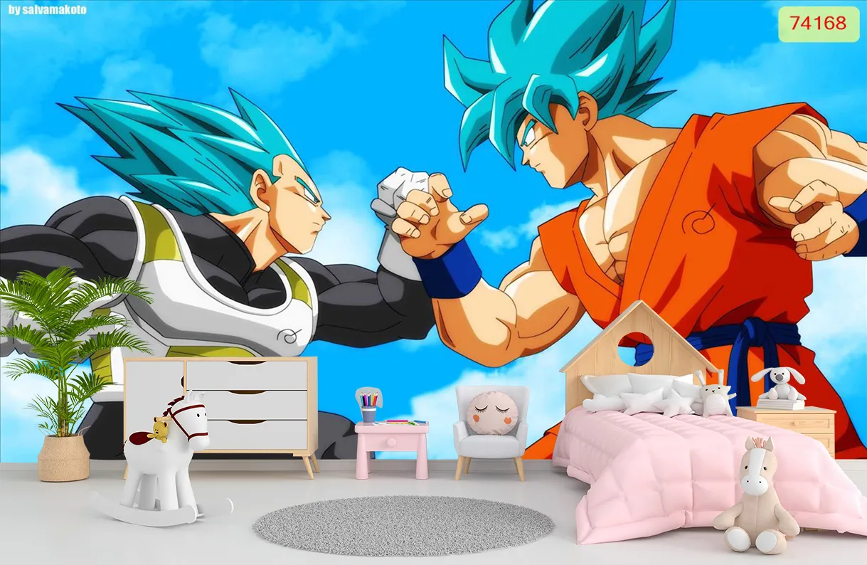 Lưu nháp tự động