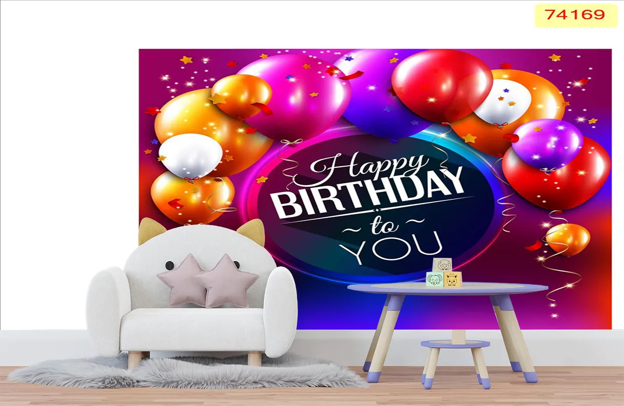 Lưu nháp tự động