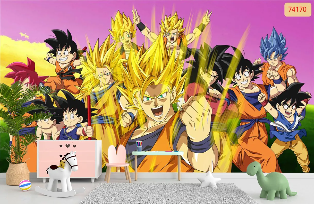 Lưu nháp tự động