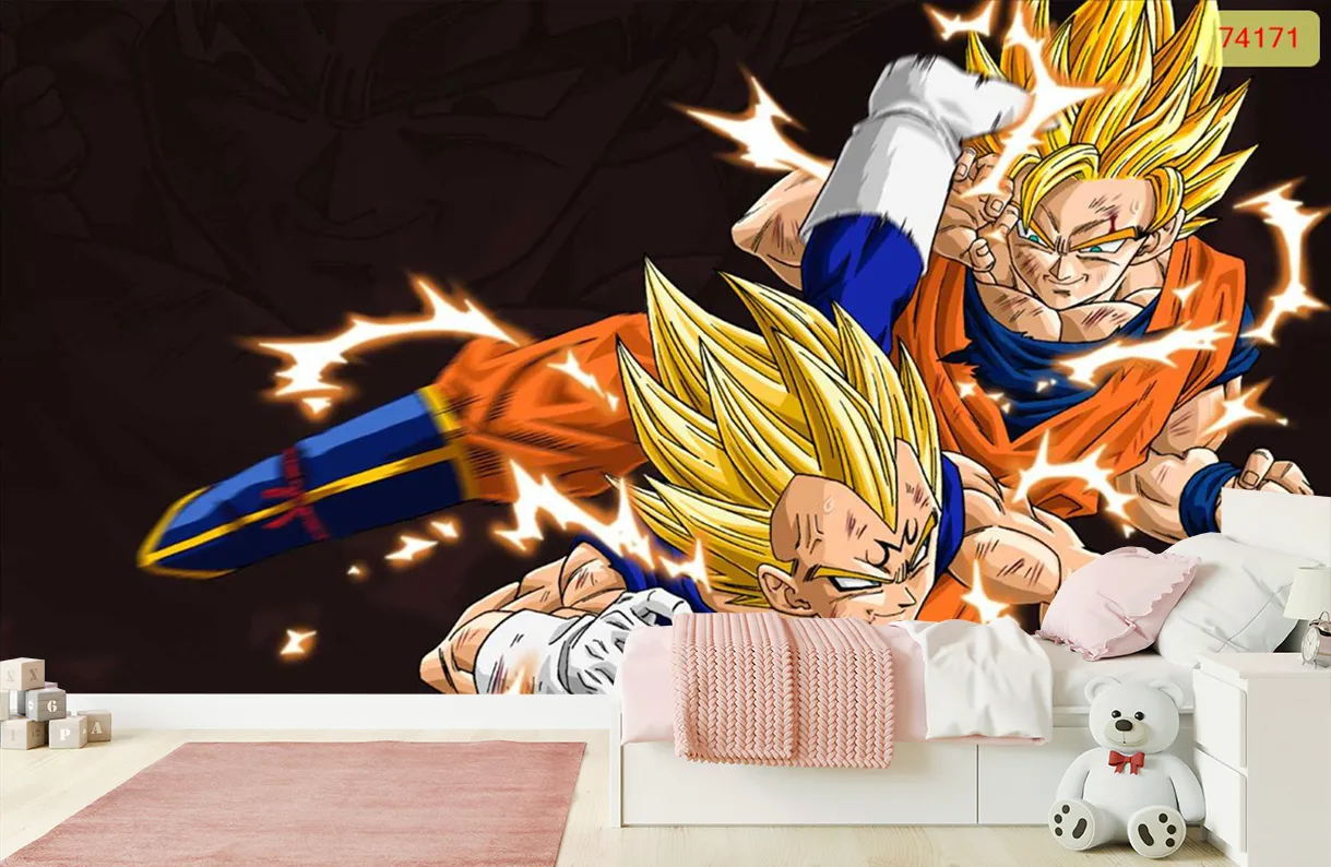 Lưu nháp tự động