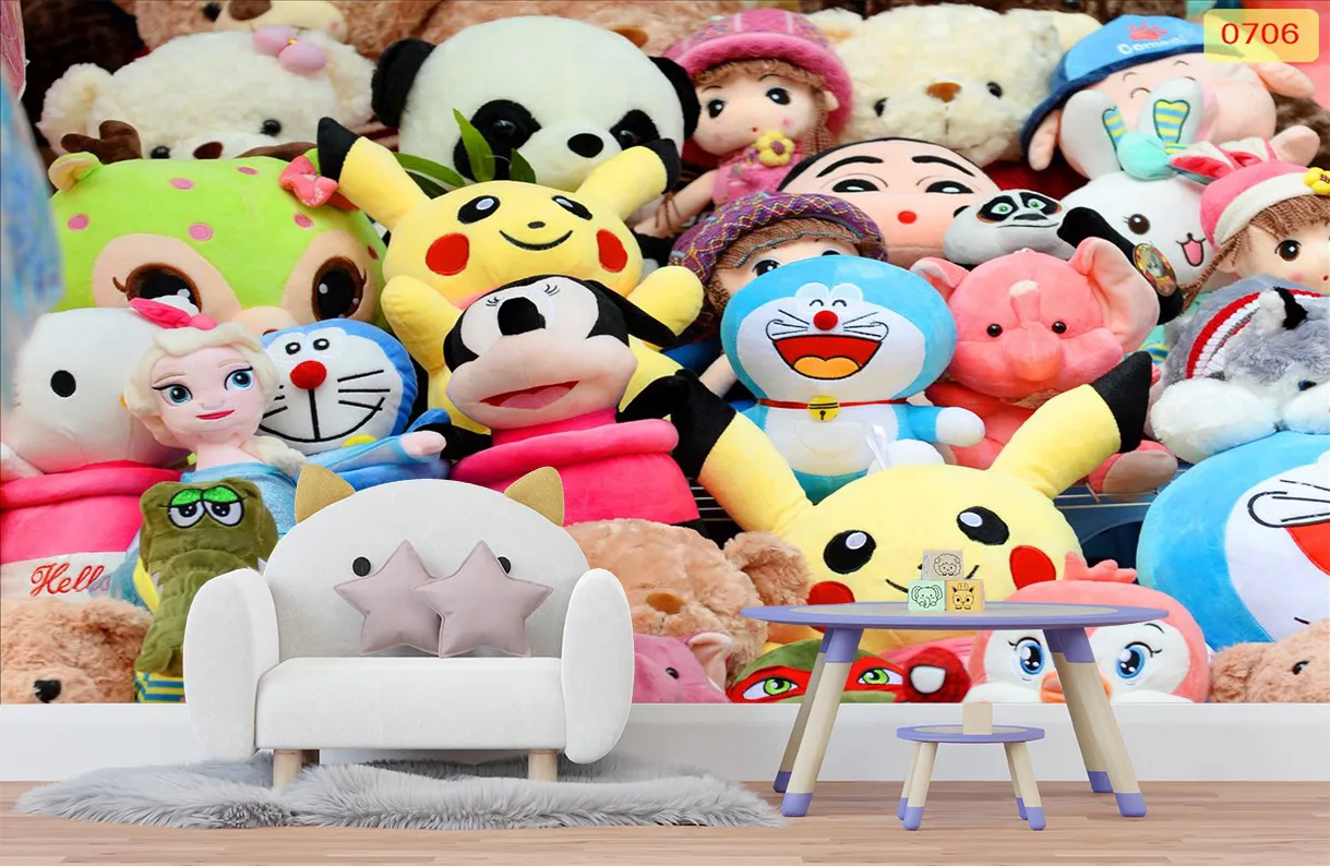 Lưu nháp tự động