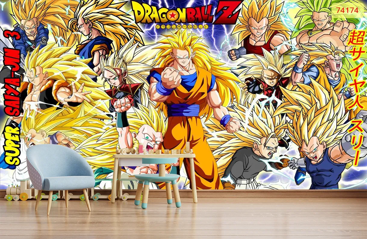 Lưu nháp tự động