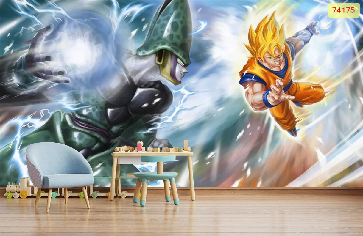 Lưu nháp tự động