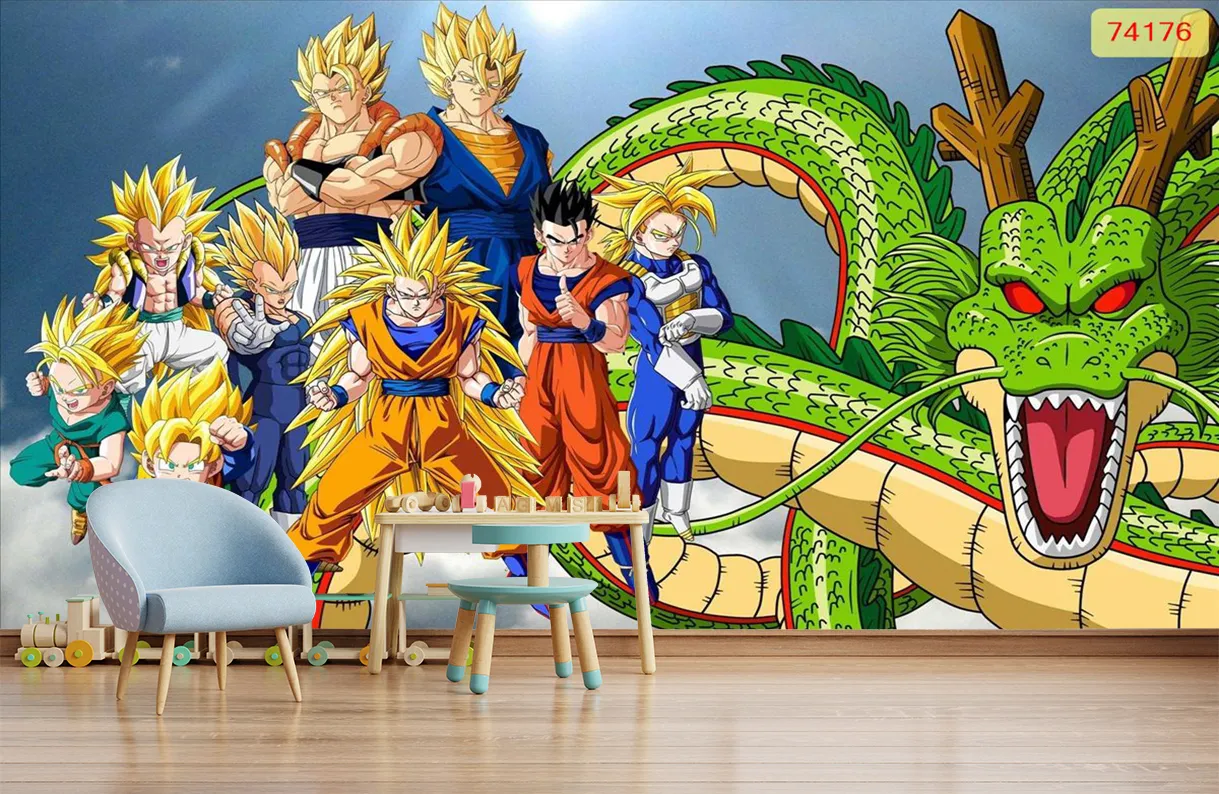 Lưu nháp tự động