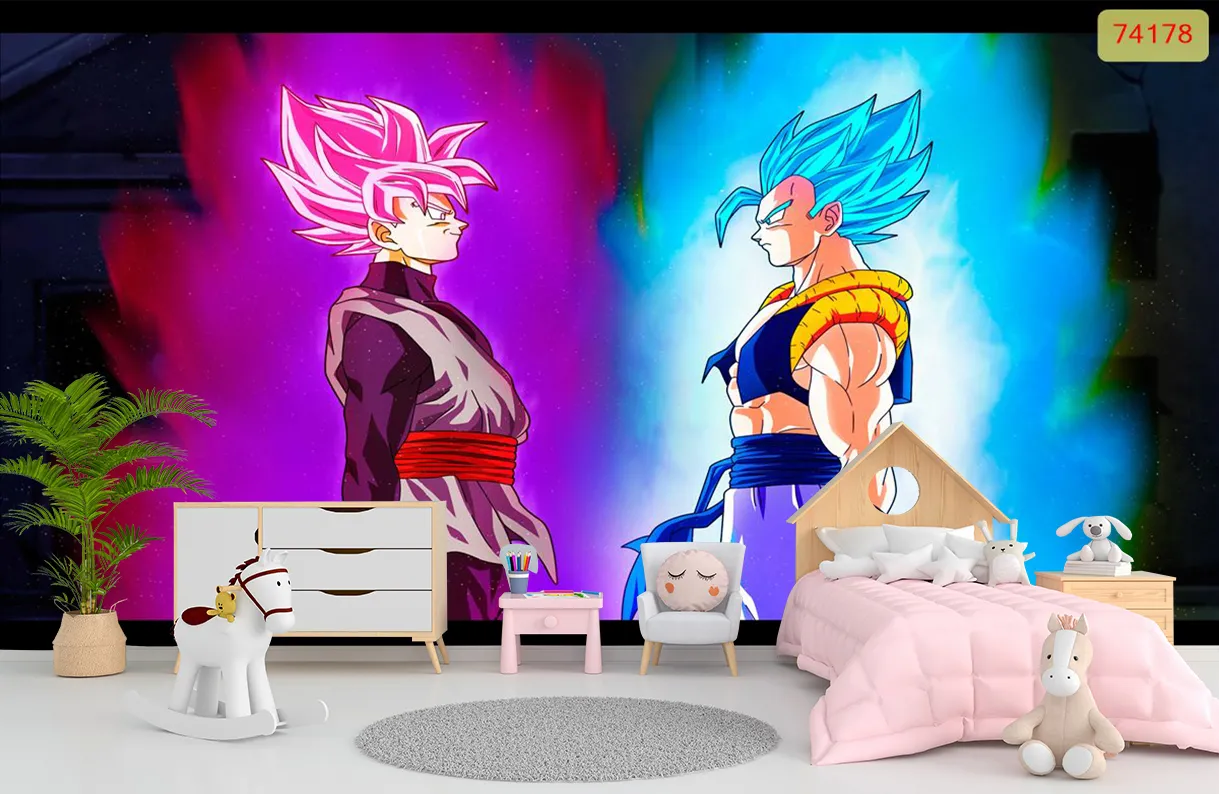 Lưu nháp tự động