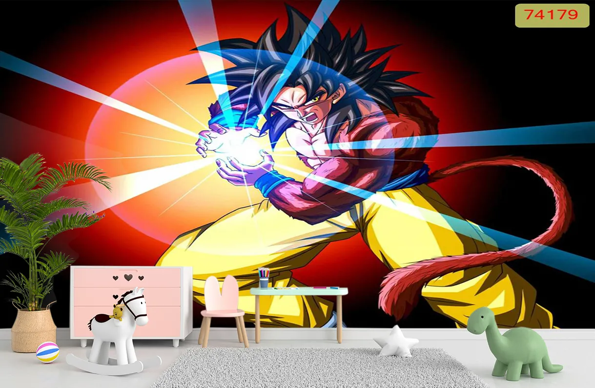 Lưu nháp tự động