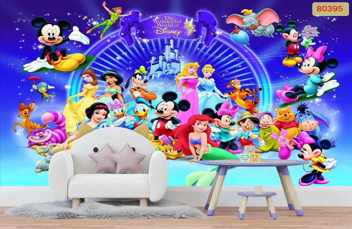 Lưu nháp tự động