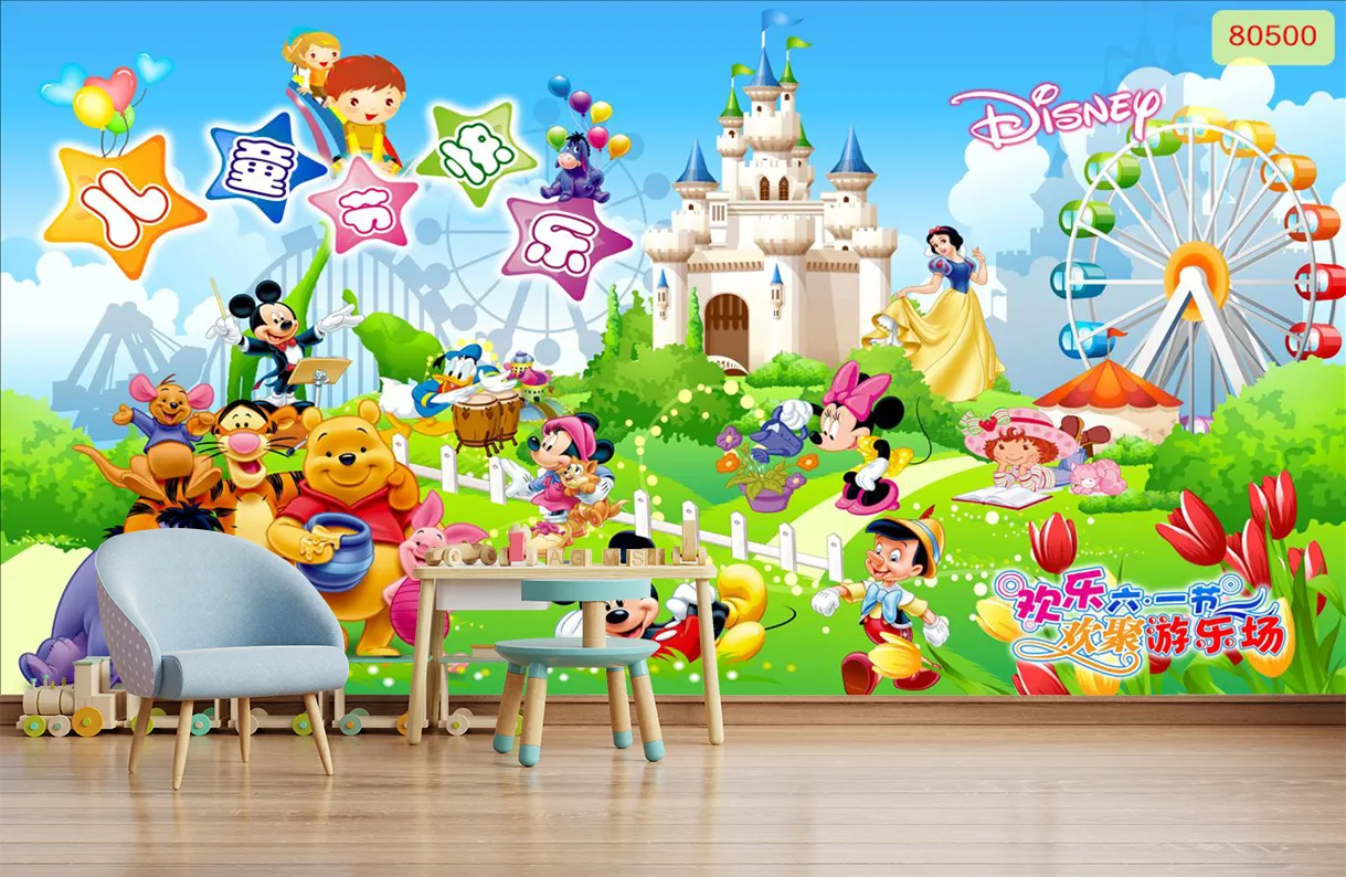 Lưu nháp tự động